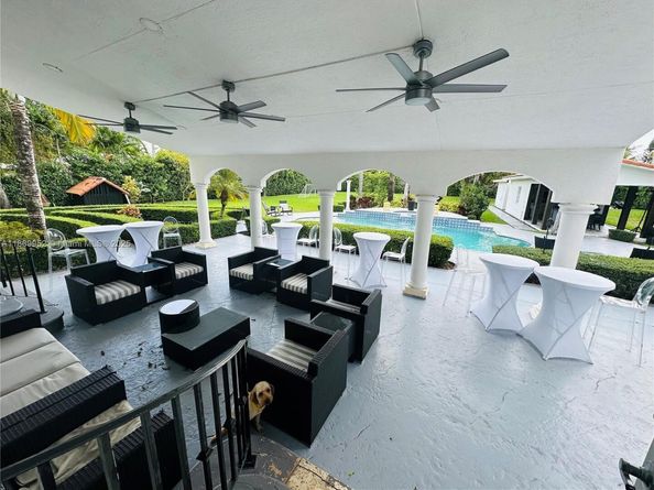 6040 SW 97th Ave, Miami FL 33173