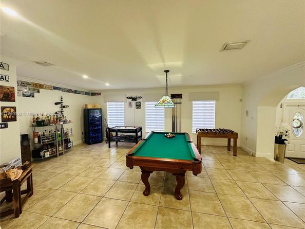 6040 SW 97th Ave, Miami FL 33173