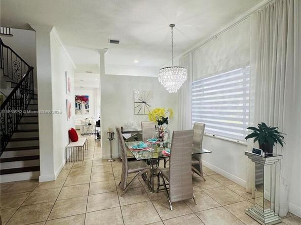 6040 SW 97th Ave, Miami FL 33173