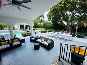 6040 SW 97th Ave, Miami FL 33173