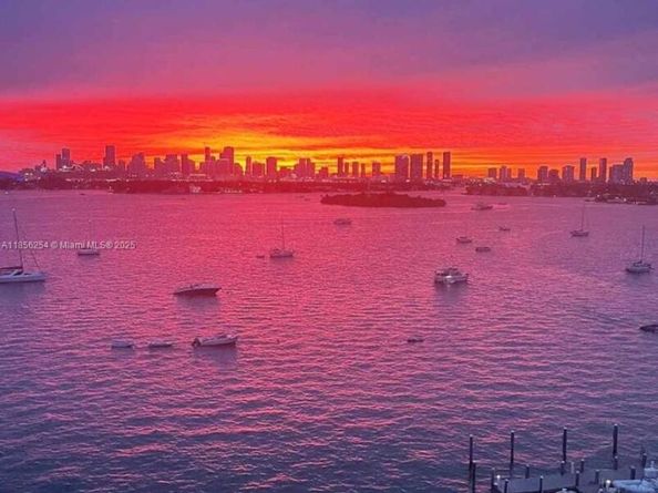 Undisclosed Address #A11856254, Miami Beach FL 33139