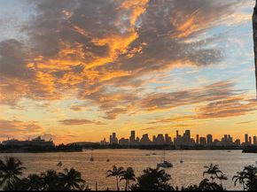 Undisclosed Address #A11856254, Miami Beach FL 33139