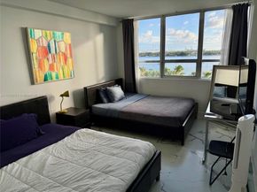 Undisclosed Address #A11856254, Miami Beach FL 33139
