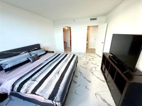 Undisclosed Address #A11856254, Miami Beach FL 33139