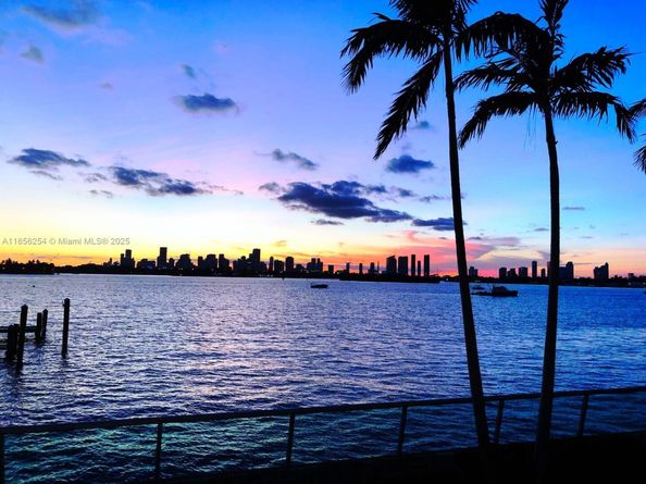 Undisclosed Address #A11856254, Miami Beach FL 33139