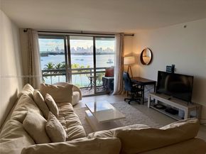 Undisclosed Address #A11856254, Miami Beach FL 33139