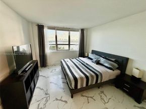 Undisclosed Address #A11856254, Miami Beach FL 33139