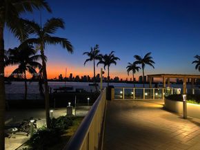 Undisclosed Address #A11856254, Miami Beach FL 33139