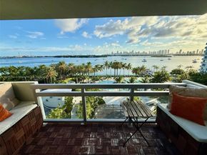 Undisclosed Address #A11856254, Miami Beach FL 33139