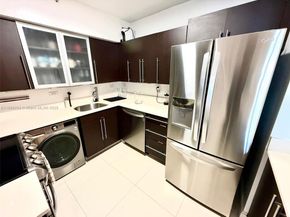 Undisclosed Address #A11856254, Miami Beach FL 33139