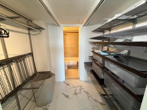 Undisclosed Address #A11856254, Miami Beach FL 33139