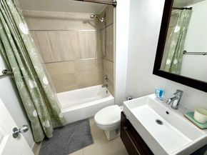 Undisclosed Address #A11856254, Miami Beach FL 33139