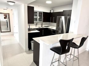 Undisclosed Address #A11856254, Miami Beach FL 33139