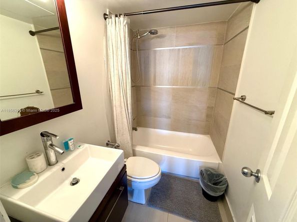 Undisclosed Address #A11856254, Miami Beach FL 33139