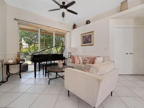 115 Kapok Crescent, Royal Palm Beach FL 33411