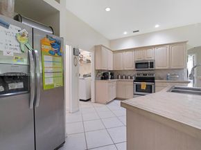 115 Kapok Crescent, Royal Palm Beach FL 33411