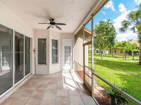 115 Kapok Crescent, Royal Palm Beach FL 33411