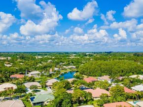 115 Kapok Crescent, Royal Palm Beach FL 33411