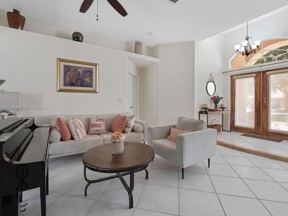 115 Kapok Crescent, Royal Palm Beach FL 33411