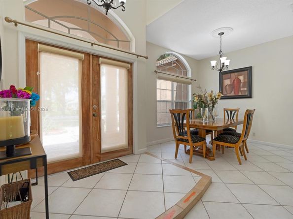 115 Kapok Crescent, Royal Palm Beach FL 33411