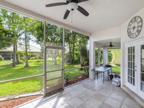 115 Kapok Crescent, Royal Palm Beach FL 33411