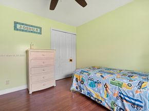 115 Kapok Crescent, Royal Palm Beach FL 33411