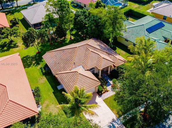 115 Kapok Crescent, Royal Palm Beach FL 33411