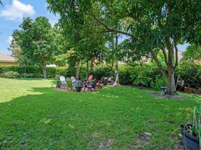 115 Kapok Crescent, Royal Palm Beach FL 33411