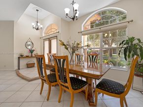 115 Kapok Crescent, Royal Palm Beach FL 33411