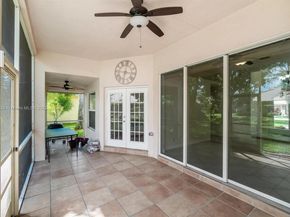 115 Kapok Crescent, Royal Palm Beach FL 33411