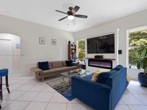 115 Kapok Crescent, Royal Palm Beach FL 33411