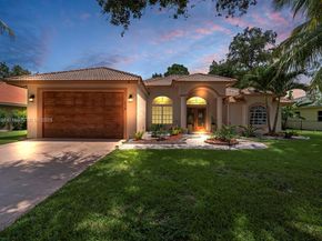 115 Kapok Crescent, Royal Palm Beach FL 33411