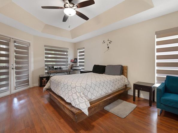 115 Kapok Crescent, Royal Palm Beach FL 33411