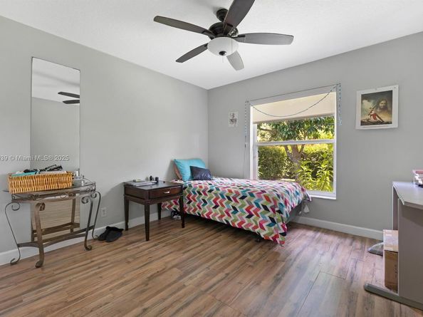 115 Kapok Crescent, Royal Palm Beach FL 33411