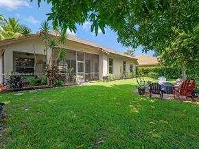 115 Kapok Crescent, Royal Palm Beach FL 33411