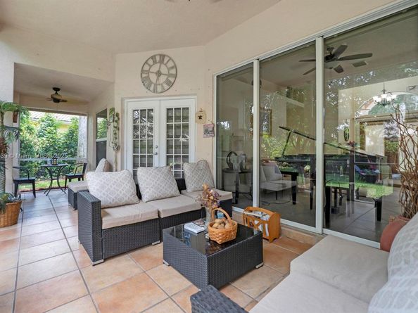 115 Kapok Crescent, Royal Palm Beach FL 33411