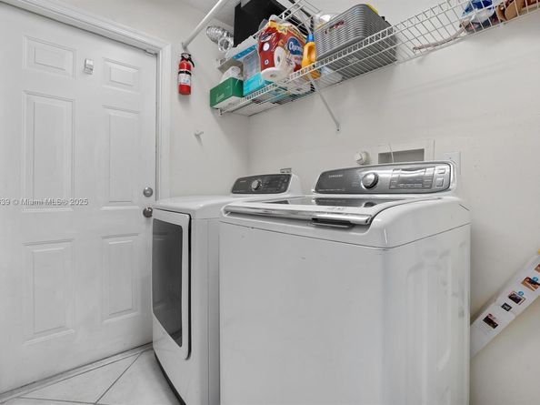 115 Kapok Crescent, Royal Palm Beach FL 33411