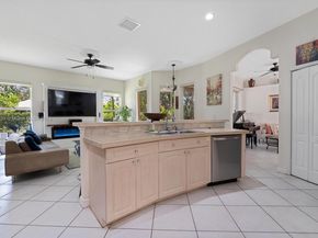 115 Kapok Crescent, Royal Palm Beach FL 33411