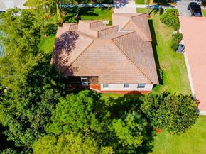 115 Kapok Crescent, Royal Palm Beach FL 33411