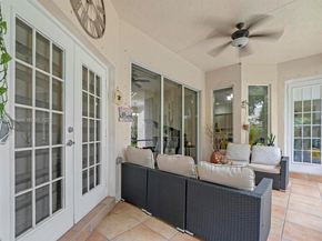 115 Kapok Crescent, Royal Palm Beach FL 33411