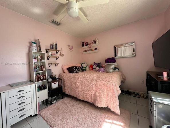 14841 SW 141st Ter, Miami FL 33196