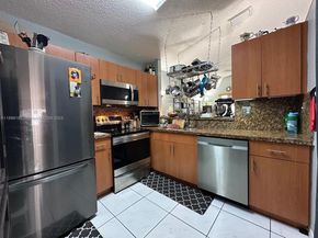 14841 SW 141st Ter, Miami FL 33196