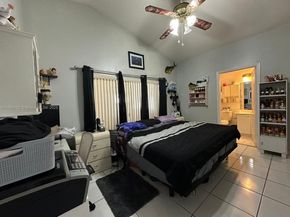 14841 SW 141st Ter, Miami FL 33196