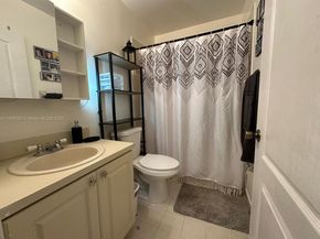 14841 SW 141st Ter, Miami FL 33196