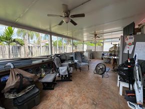 14841 SW 141st Ter, Miami FL 33196