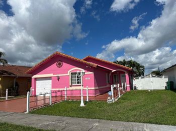 14841 SW 141st Ter