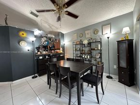 14841 SW 141st Ter, Miami FL 33196