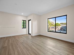 5428 NW 3rd Ave, Miami FL 33127