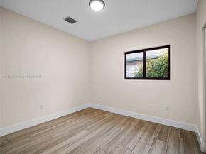 5428 NW 3rd Ave, Miami FL 33127