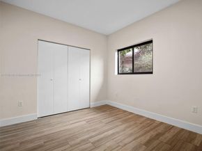 5428 NW 3rd Ave, Miami FL 33127